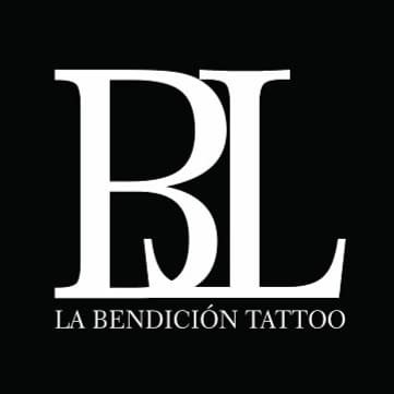 LA BENDICIÓN TATTOO